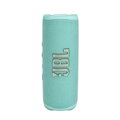 JBL Flip 6 Bluetooth Wireless Speaker Teal EU