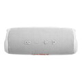 JBL Flip 6 Bluetooth Wireless Speaker White EU