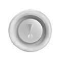 JBL Flip 6 Bluetooth Wireless Speaker White EU
