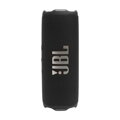 JBL Flip 7 Bluetooth Wireless Speaker Black EU