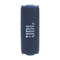 JBL Flip 7 Bluetooth Wireless Speaker Blue EU