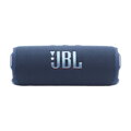 JBL Flip 7 Bluetooth Wireless Speaker Blue EU