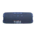 JBL Flip 7 Bluetooth Wireless Speaker Blue EU