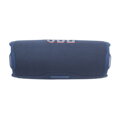 JBL Flip 7 Bluetooth Wireless Speaker Blue EU