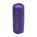 JBL Flip 7 Bluetooth Wireless Speaker Purple EU