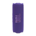 JBL Flip 7 Bluetooth Wireless Speaker Purple EU