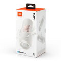 JBL Flip 7 Bluetooth Wireless Speaker White EU