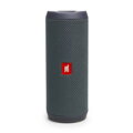 JBL Flip Essential 2 Portable Bluetooth Speaker Black EU