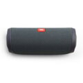 JBL Flip Essential 2 Portable Bluetooth Speaker Black EU
