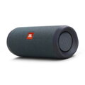 JBL Flip Essential 2 Portable Bluetooth Speaker Dark Gray EU