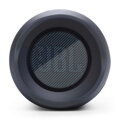JBL Flip Essential 2 Portable Bluetooth Speaker Dark Gray EU