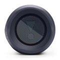 JBL Flip Essential 2 Portable Bluetooth Speaker Dark Gray EU