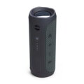 JBL Flip Essential 2 Portable Bluetooth Speaker Dark Gray EU