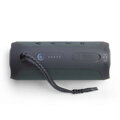 JBL Flip Essential 2 Portable Bluetooth Speaker Dark Gray EU