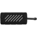JBL Go 3 Bluetooth Wireless Speaker Black EU