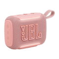 JBL Go 5 Bluetooth Wireless Speaker Pink EU