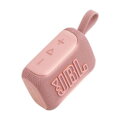 JBL Go 5 Bluetooth Wireless Speaker Pink EU