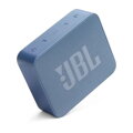 JBL Go Essential 2 Bluetooth Wireless Speaker Blue EU