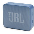 JBL Go Essential 2 Bluetooth Wireless Speaker Blue EU
