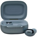 JBL Live Buds 3 TWS Bluetooth Wireless In-Ear Earbuds Blue EU