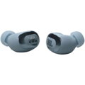 JBL Live Buds 3 TWS Bluetooth Wireless In-Ear Earbuds Blue EU