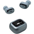 JBL Live Buds 3 TWS Bluetooth Wireless In-Ear Earbuds Blue EU