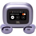 JBL Live Buds 3 TWS Bluetooth Wireless In-Ear Earbuds Purple EU