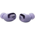 JBL Live Buds 3 TWS Bluetooth Wireless In-Ear Earbuds Purple EU