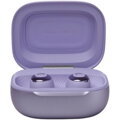 JBL Live Buds 3 TWS Bluetooth Wireless In-Ear Earbuds Purple EU