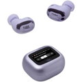 JBL Live Buds 3 TWS Bluetooth Wireless In-Ear Earbuds Purple EU