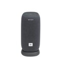 JBL Link Portable Bluetooth Speaker Gray EU