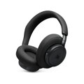 JBL LIVE 780NC Bluetooth Wireless On-Ear Headphones Black EU