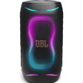 JBL Partybox 130 Bluetooth Speaker Black EU - ONLY BOX DAMAGE