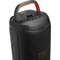 JBL Partybox 130 Bluetooth Speaker Black EU - ONLY BOX DAMAGE