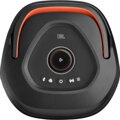 JBL Partybox 130 Bluetooth Speaker Black EU - ONLY BOX DAMAGE