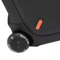 JBL Partybox 310 Bluetooth Speaker Black EU - ONLY BOX DAMAGE