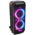 JBL Partybox 710 Bluetooth Speaker Black EU - ONLY BOX DAMAGE