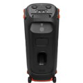 JBL Partybox 710 Bluetooth Speaker Black EU - ONLY BOX DAMAGE