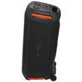 JBL Partybox 710 Bluetooth Speaker Black EU - ONLY BOX DAMAGE