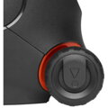 JBL Partybox 710 Bluetooth Speaker Black EU - ONLY BOX DAMAGE