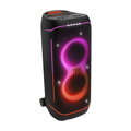 JBL Partybox 720 Bluetooth Speaker Black EU - ONLY BOX DAMAGE