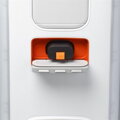 JBL Partybox Club 120 Bluetooth Speaker White EU