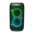 JBL Partybox Club 120 Bluetooth Speaker Black EU - ONLY BOX DAMAGE