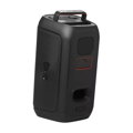 JBL Partybox Club 120 Bluetooth Speaker Black EU