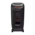 JBL Partybox Stage 320 Bluetooth Speaker Black EU - ONLY BOX DAMAGE