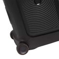 JBL Partybox Stage 320 Bluetooth Speaker Black EU - ONLY BOX DAMAGE