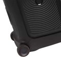 JBL Partybox Stage 320 Bluetooth Speaker Black EU