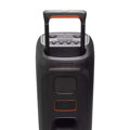 JBL Partybox Stage 320 Bluetooth Speaker Black EU