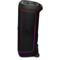 JBL Partybox Ultimate Bluetooth Speaker Black EU - ONLY BOX DAMAGE