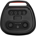 JBL Partybox Ultimate Bluetooth Speaker Black EU - ONLY BOX DAMAGE